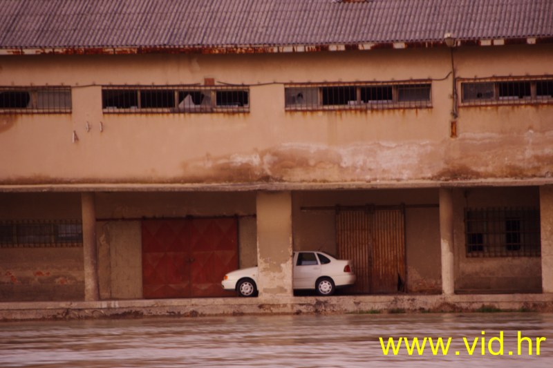 Poplava-Metkovic (36)